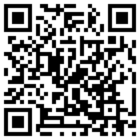 qrcode für Helukabel 21585 - HELU MULTIFLEX 512® PUR 7G1qmm (17AWG) Grau UL/CSA Schleppkettenltg