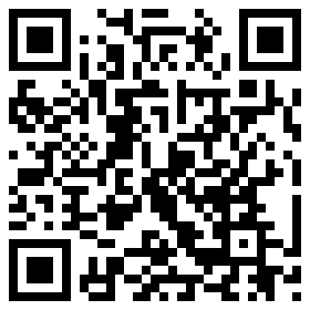 qrcode für Helukabel 51315 - HELU HELUTHERM® 145 1x1qmm Violett Einzelader halogenfrei