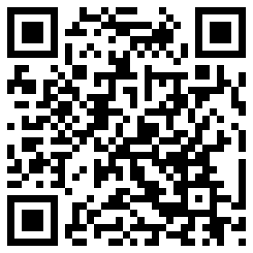 qrcode für Helukabel 28015 - HELU (N)GFLGÖU NEO flach 5G4qmm Schwarz Flachleitung