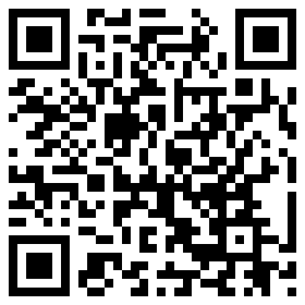 qrcode für Niedax TKS 500 - Hängestiel 132x563 bandverzinkt Zubehör