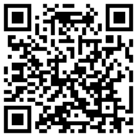 qrcode für Phoenix Contact 2299330
