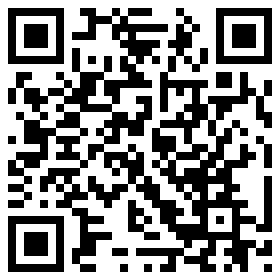 qrcode für Elcom REH117Y - Montageplatte TOUCH/FON Edelstahl