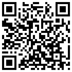 qrcode für Helukabel 48026 - HELU 9 2x1 5qmm Ausgleichsleitung