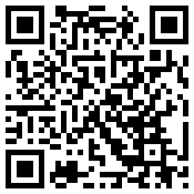 qrcode für Niedax RV 35.050 - RV35 050 Stoßstellenverbinder einstückig förmig 24x47mm bandverz