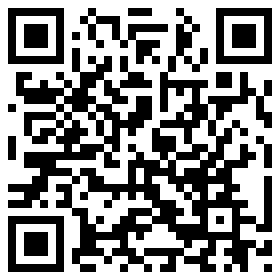 qrcode für Helukabel 49574 - HELU SUPERTRONIC® PVC 4x0 34qmm Grau Daten Schleppkettenleitung PVC