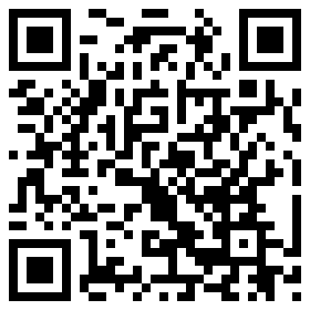 qrcode für Hager UZ02Z3 - Aufbaubügel universN (2Stück)