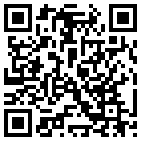 qrcode für Osram 64258 20W 12V G4 FS1 - 64258 20W 12V G4 Halogen Glühlampe