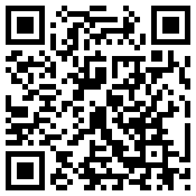 qrcode für RAK Wireless 920034 - · Accessories · Adapter · ipex RP SMA Connector