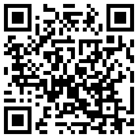 qrcode für Niedax LUIB 60.100 - Inneneck 45° Deckel 60x100mm bandverz