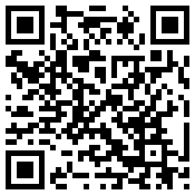 qrcode für Helukabel 51286 - HELU HELUTHERM® 145 1x0 5qmm Grau Einzelader halogenfrei