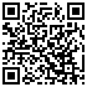 qrcode für Niedax RBA 110.150 F - Bogen 45° 110x152mm ungel Seitenholmen feuerv