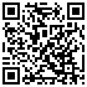 qrcode für Helukabel 51287 - HELU HELUTHERM® 145 1x0 5qmm Violett Einzelader halogenfrei