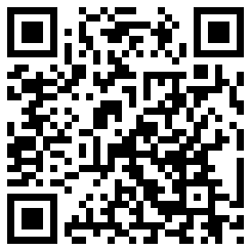 qrcode für Nobile Downlight 5068 ECO Flat IP44 8W ni geb 4000K 38° 350mA - 1856806913