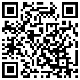 qrcode für Helukabel 29739 - HELU H03VV 3G0 5qmm Schwarz Steuerleitung PVC