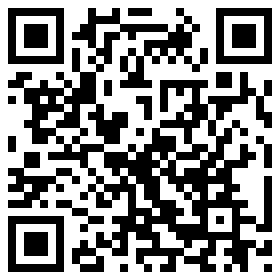 qrcode für IBM 23R9830 - 3592 JB 700GB / 2 1TB