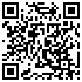 qrcode für Helukabel 24363 - HELU MULTISPEED® 500 PVC 12G1 5 (16AWG) Schwarz UL/CSA Schleppkette