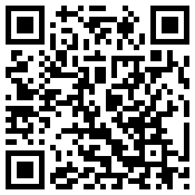 qrcode für Nobile Downlight 5068 ECO Flat IP44 8W weiss matt 3000K 24° 350mA - 1856796023