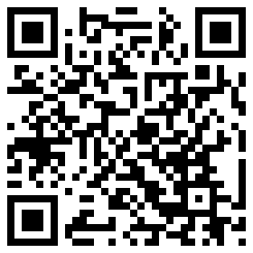 qrcode für Nobile Downlight 5068 ECO Flat IP44 8W ni geb 3000K 24° 350mA - 1856796923