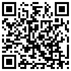 qrcode für Nobile Downlight 5068 ECO Flat IP44 8W weiss matt 4000K 38° 350mA - 1856806013