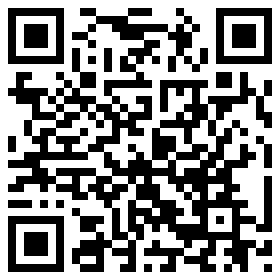 qrcode für Nobile Downlight 5068 ECO Flat IP44 8W weiss matt 3000K 38° 350mA - 1856806023