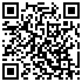 qrcode für Nobile Downlight 5068 ECO Flat IP44 8W chr matt 4000K 38° 350mA - 1856806113
