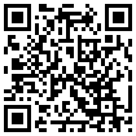 qrcode für Nobile Downlight 5068 ECO Flat IP44 8W chr matt 3000K 38° 350mA - 1856806123