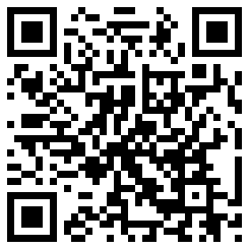 qrcode für Mitsubishi SPS CC Link Field E/A Modul 16 Ausgänge 311859 - NZ2GF2B1N1-16TE