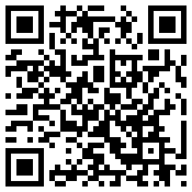 qrcode für Nobile Downlight 5068 ECO Flat IP44 8W weiss matt 4000K 24° 350mA - 1856796013