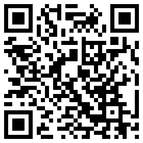 qrcode für JUNG LC401TSAP253