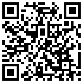 qrcode für Nobile Downlight 5068 ECO Flat IP44 8W ni geb 3000K 38° 350mA - 1856806923