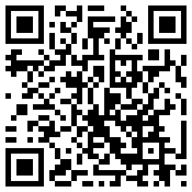 qrcode für Nobile Downlight 5068 ECO Flat blendfrei 8W weiss 940 38° 350mA - 1856906013