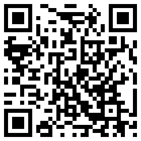 qrcode für JUNG LC401TSAP254