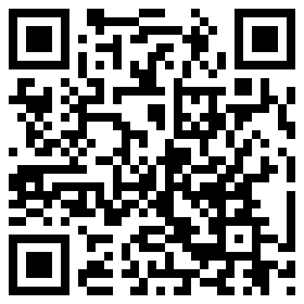qrcode für Siemens 3SF1324-1SD21-1BA3 - Sicherheits Posi Zuhaltung Zuhaltekraft 1300 5