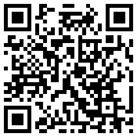 qrcode für Nobile Alu Profil 2 weiß matt OP 2m (bis 12mm) - 5011146810