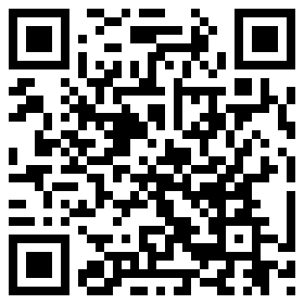 qrcode für Nobile Alu Eck Profil 2 weiß matt OP 2m (bis 12mm) - 5011146812