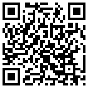 qrcode für Jung A 2178 ORTS AL - A2178ORTSAL KNX Objektregler Stellrad 4fach Serie A/AS aluminium