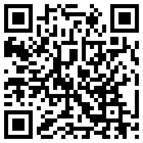 qrcode für Moeller Electric P3-63/I4/SVB-SW/HI11 - EATON Hauptschalter Aufbau 207345