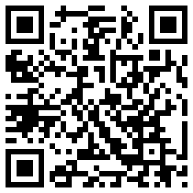 qrcode für Nobile Downlight 5068 ECO Flat IP44 8W chrom 4000K 38° 350mA - 1856806213