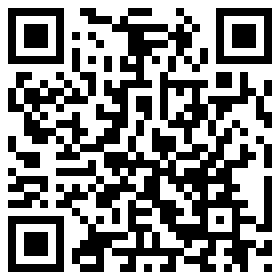 qrcode für Helukabel 51314 - HELU HELUTHERM® 145 1x1qmm Grau Einzelader halogenfrei