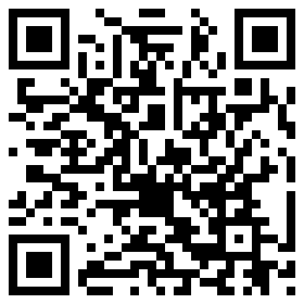 qrcode für cv HYS014H - Hager Anschlussverlängerung gespreizt P160 3P