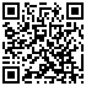 qrcode für DELOCK 18218 - Befestigungsset M2 5 Abstandhalter 6 Kant Innen/Innen 10 Raspberry Pi