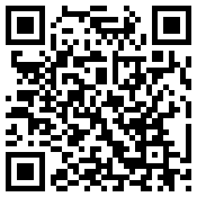 qrcode für cv HYT022H - Hager Klemmenabdeckung P250 Anschlussverlängerung 4P