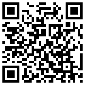 qrcode für Ifm Electronic II5842 - IFM Induktiver Sensor M30x1 5 DC PNP Erhöhter Schaltabstand