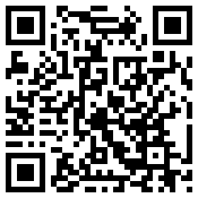 qrcode für cv HYT051H - Hager Klemmenabdeckung P250 rückseitig Anschlussverlängerung 4P
