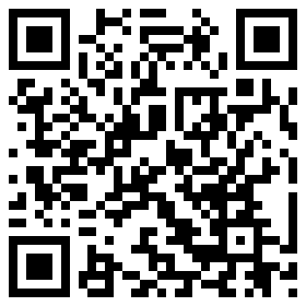 qrcode für Teltonika · Zubehör · Tracker · TMT 250 Magnetisches USB Kabel - PRIEDASL8G (058R-00221)