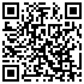qrcode für JUNG LC401TSAP255