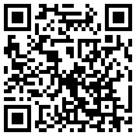 qrcode für Allnet HG5817P-090 - Antenne 5 8 GHz 17dBi Sectorial 90° outdoor Type