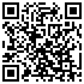 qrcode für Trilux 9002027291