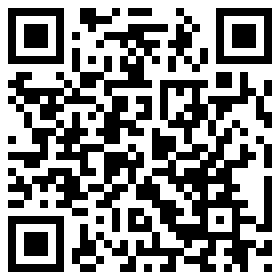 qrcode für Waskönig+Walter NYM-J 1X6,0 - qmm RE 50m PVC isolierte Mantelleitung