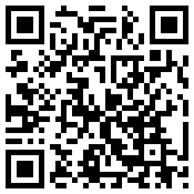 qrcode für Schneider Electric LP4K09008BW3 - Leistungsschütz 2S 2Ö 9A AC1 24VDC